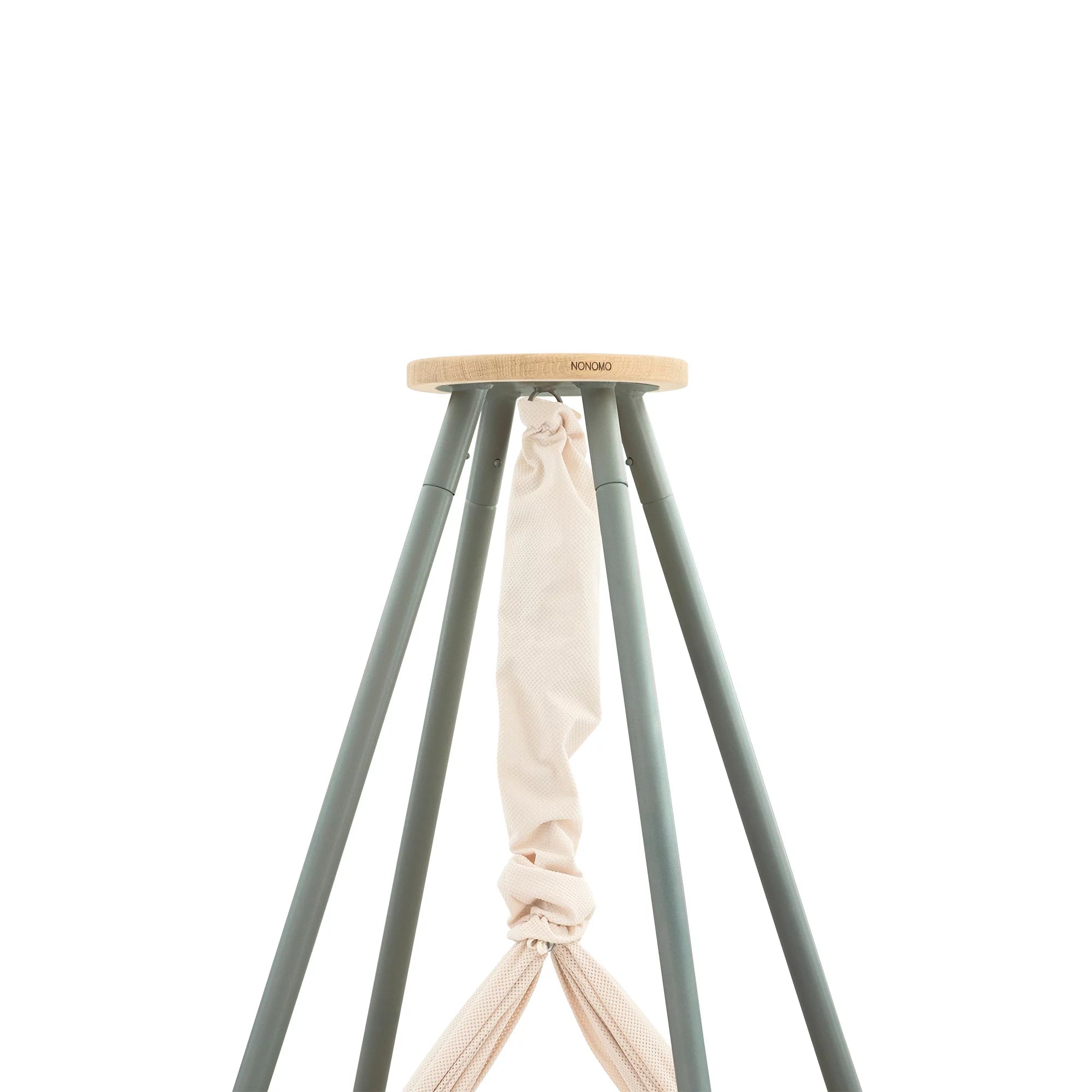NONOMO-Big-Dreams-Federwiege-Gestell-TIPI-N-PBCA-TIPI4A-05