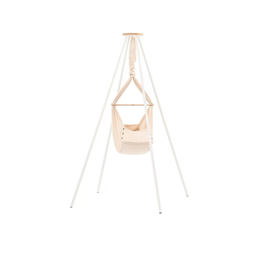 NONOMO-Big-Dreams-Federwiege-Gestell-TIPI-N-PBCA-TIPI4WH-01