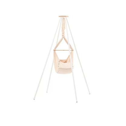 NONOMO-Big-Dreams-Federwiege-Gestell-TIPI-N-PBCA-TIPI4WH-01