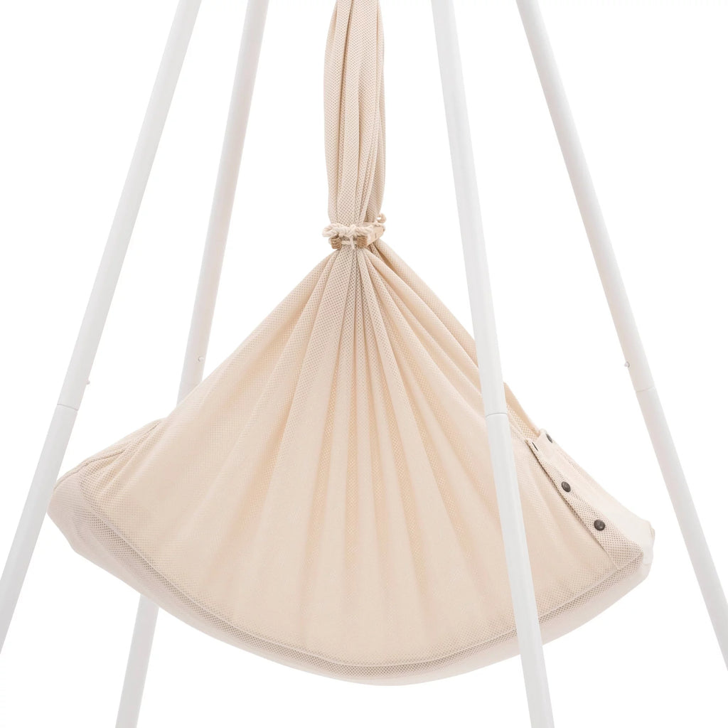NONOMO-Big-Dreams-Federwiege-Gestell-TIPI-N-PBCA-TIPI4WH-03