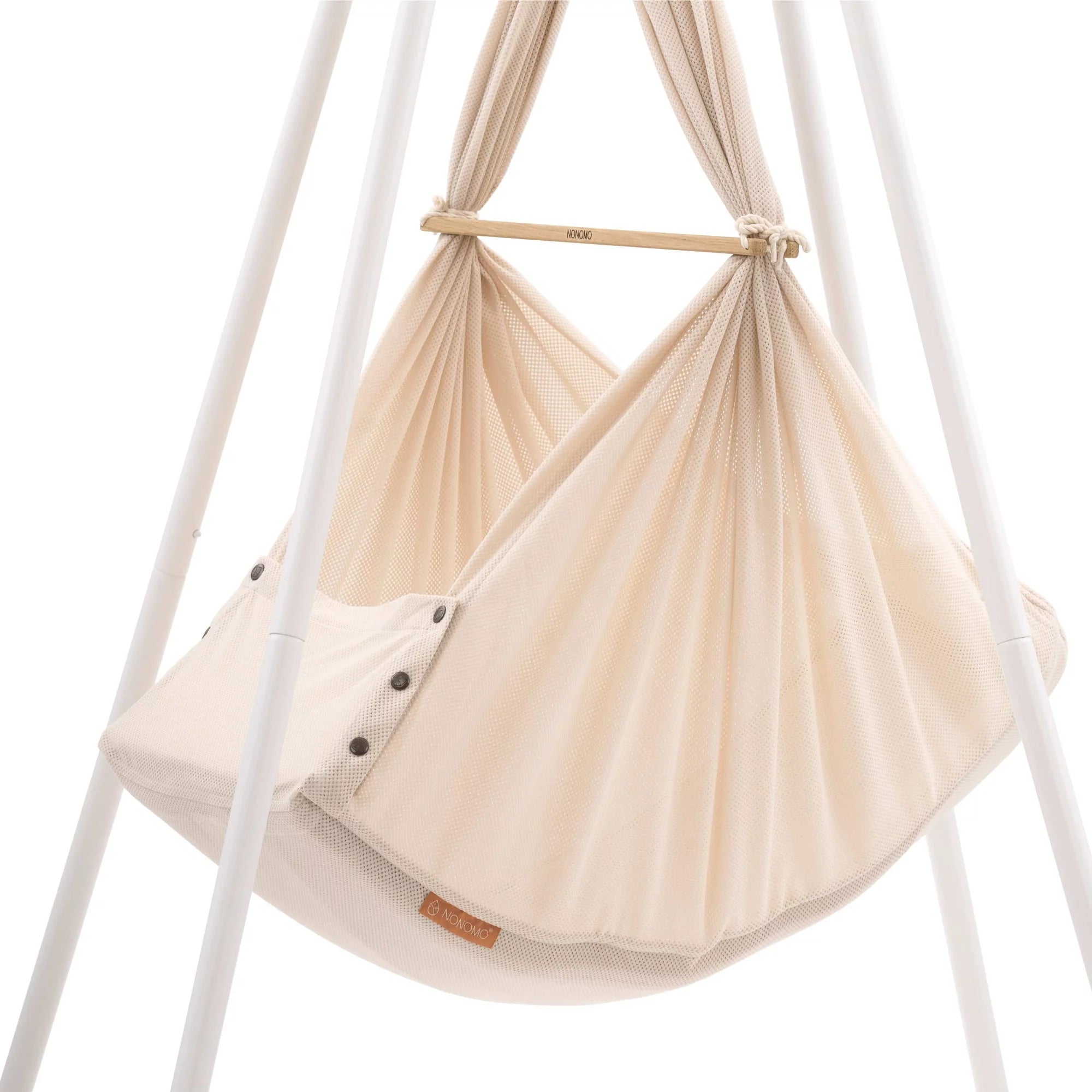 NONOMO-Big-Dreams-Federwiege-Gestell-TIPI-N-PBCA-TIPI4WH-04