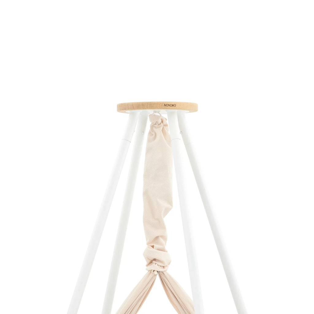 NONOMO-Big-Dreams-Federwiege-Gestell-TIPI-N-PBCA-TIPI4WH-05