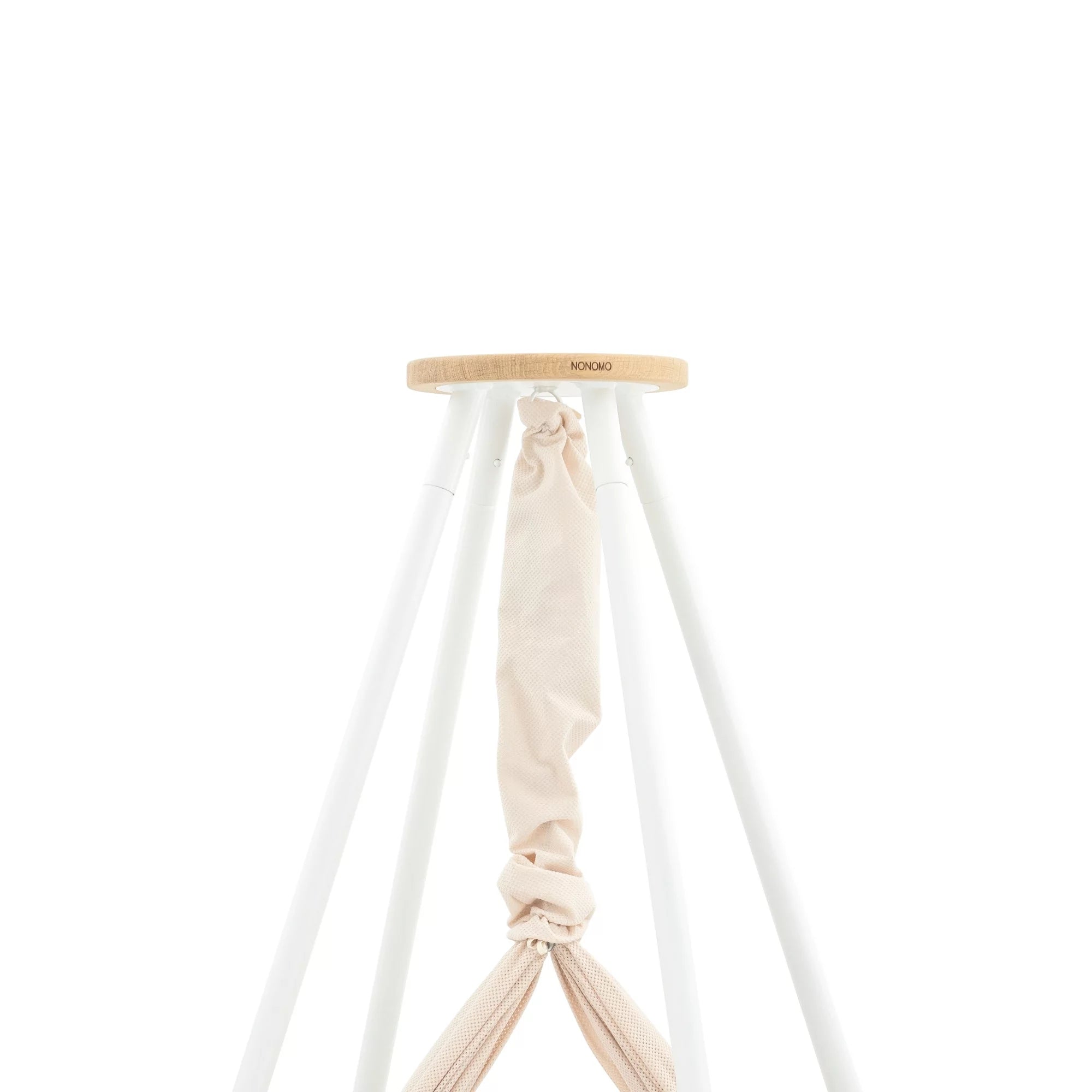 NONOMO-Big-Dreams-Federwiege-Gestell-TIPI-N-PBCA-TIPI4WH-05