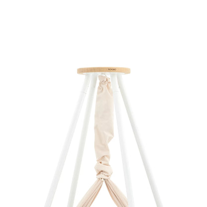 NONOMO-Big-Dreams-Federwiege-Gestell-TIPI-N-PBCA-TIPI4WH-05