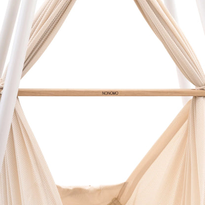 NONOMO-Big-Dreams-Federwiege-Gestell-TIPI-N-PBCA-TIPI4WH-06