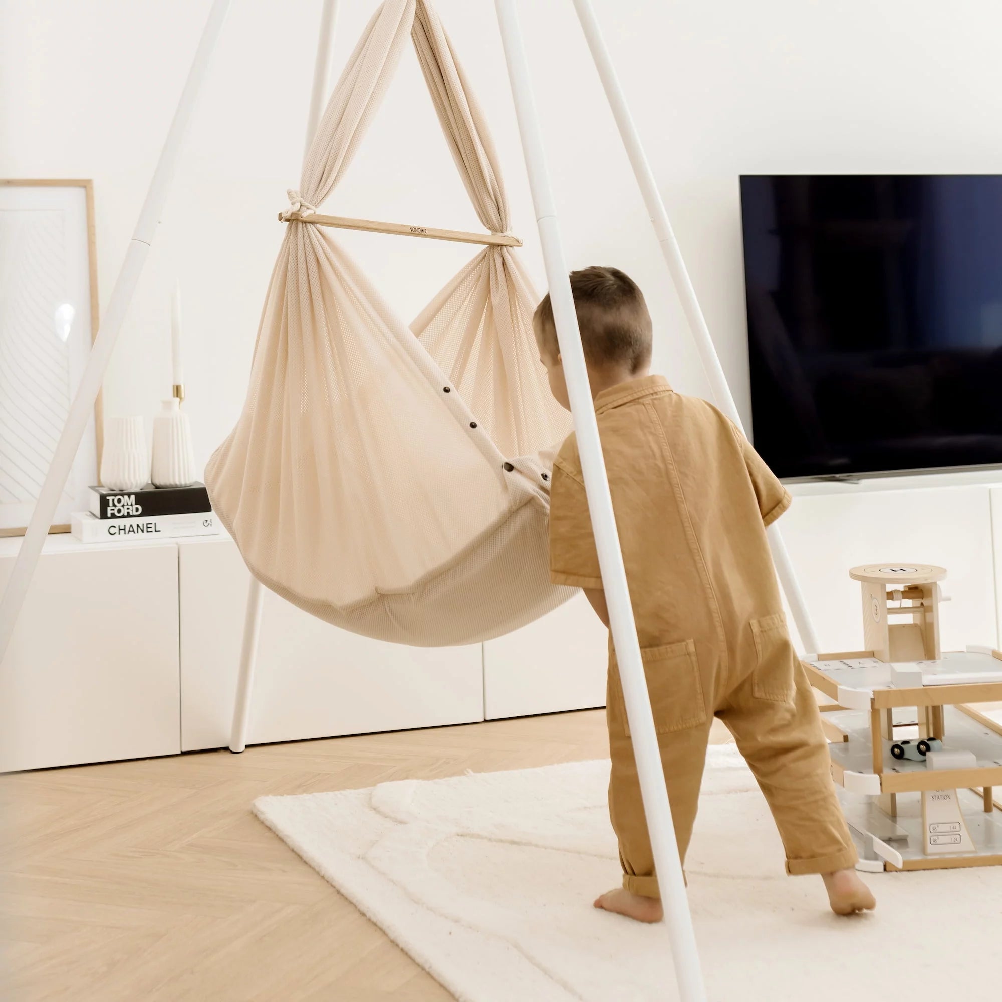 NONOMO-Big-Dreams-Federwiege-Gestell-TIPI-N-PBCA-TIPI4WH-07