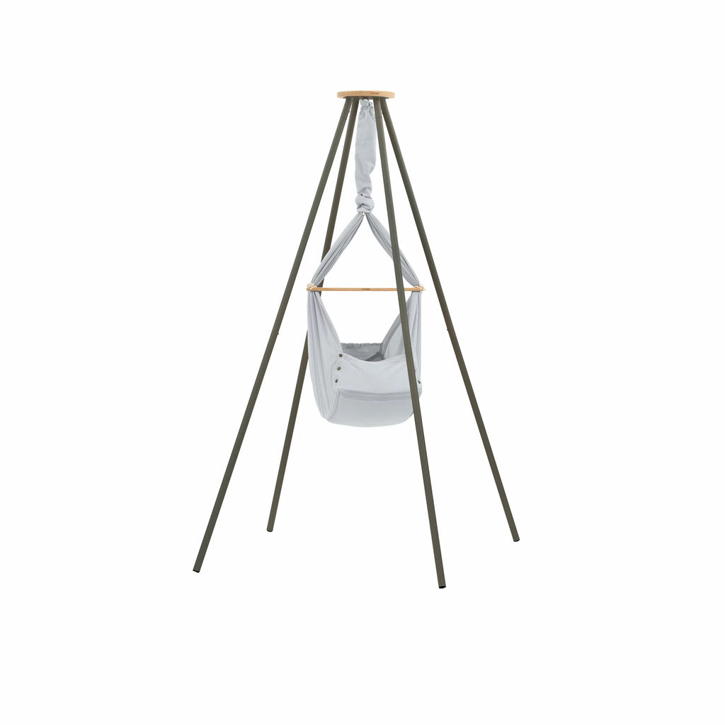 NONOMO-Big-Dreams-Federwiege-Gestell-TIPI-N-PBCG-TIPI4A-01