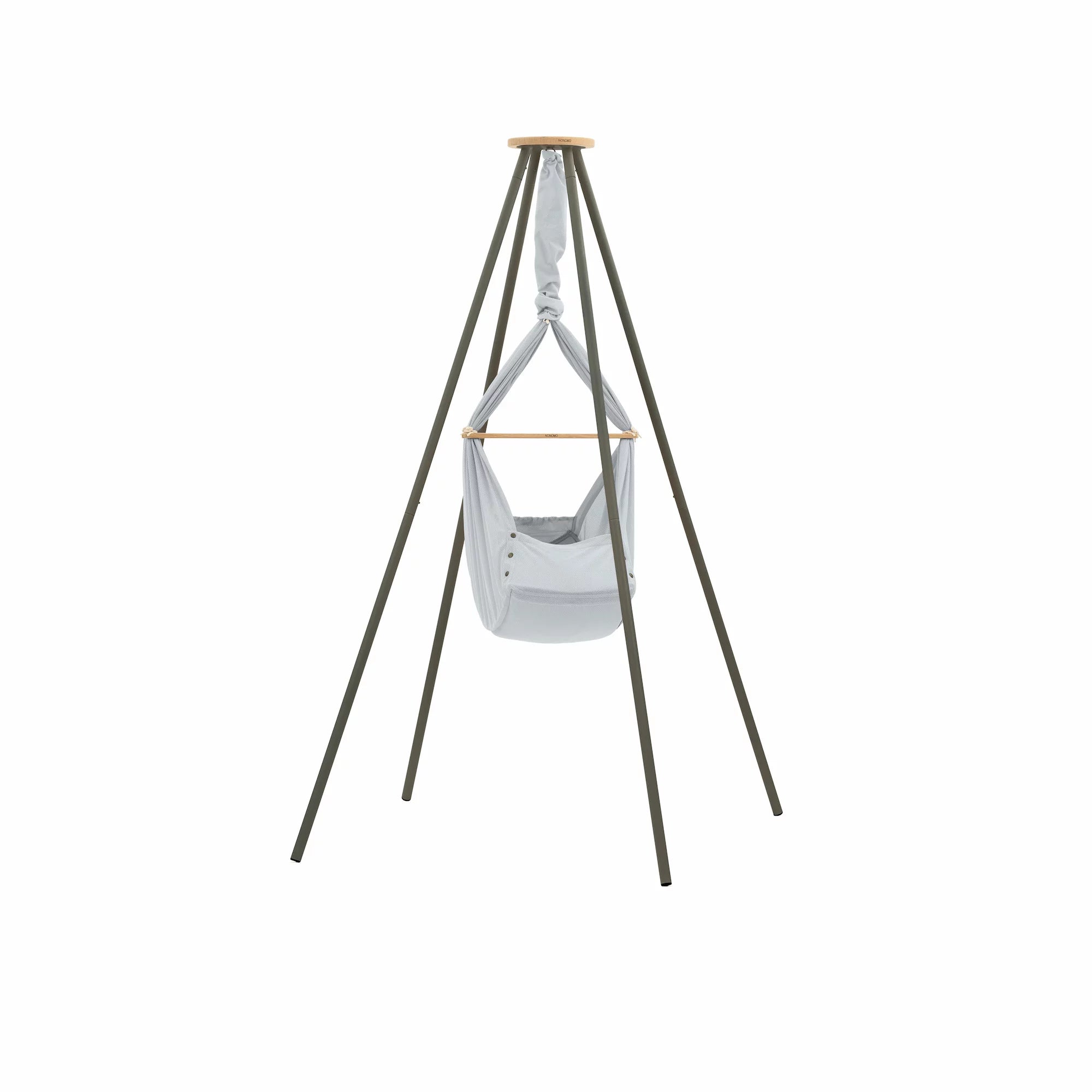 NONOMO-Big-Dreams-Federwiege-Gestell-TIPI-N-PBCG-TIPI4A-01