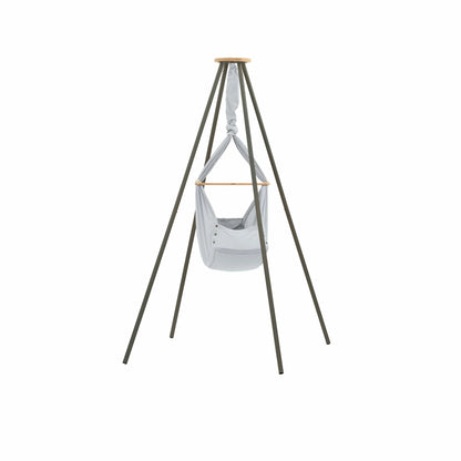 NONOMO-Big-Dreams-Federwiege-Gestell-TIPI-N-PBCG-TIPI4A-01