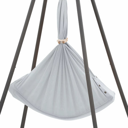 NONOMO-Big-Dreams-Federwiege-Gestell-TIPI-N-PBCG-TIPI4A-03