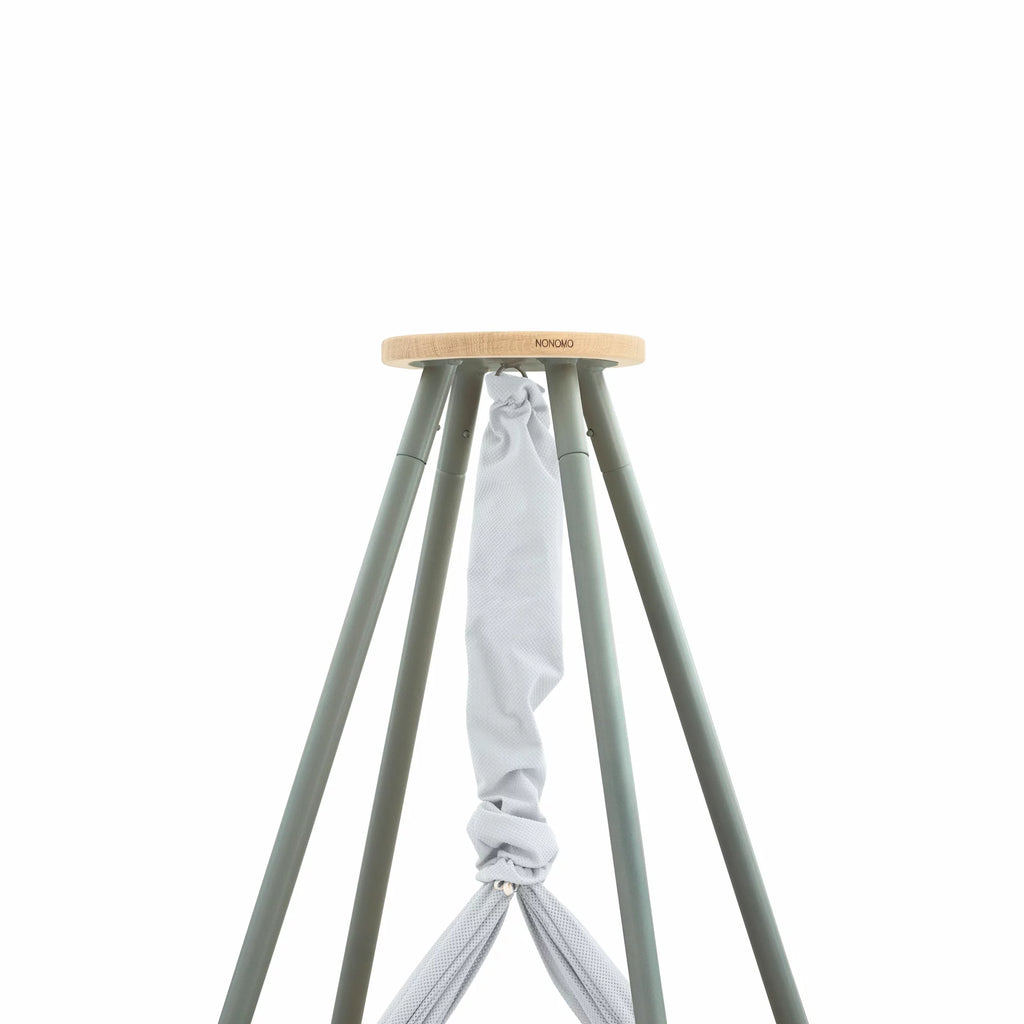 NONOMO-Big-Dreams-Federwiege-Gestell-TIPI-N-PBCG-TIPI4A-04