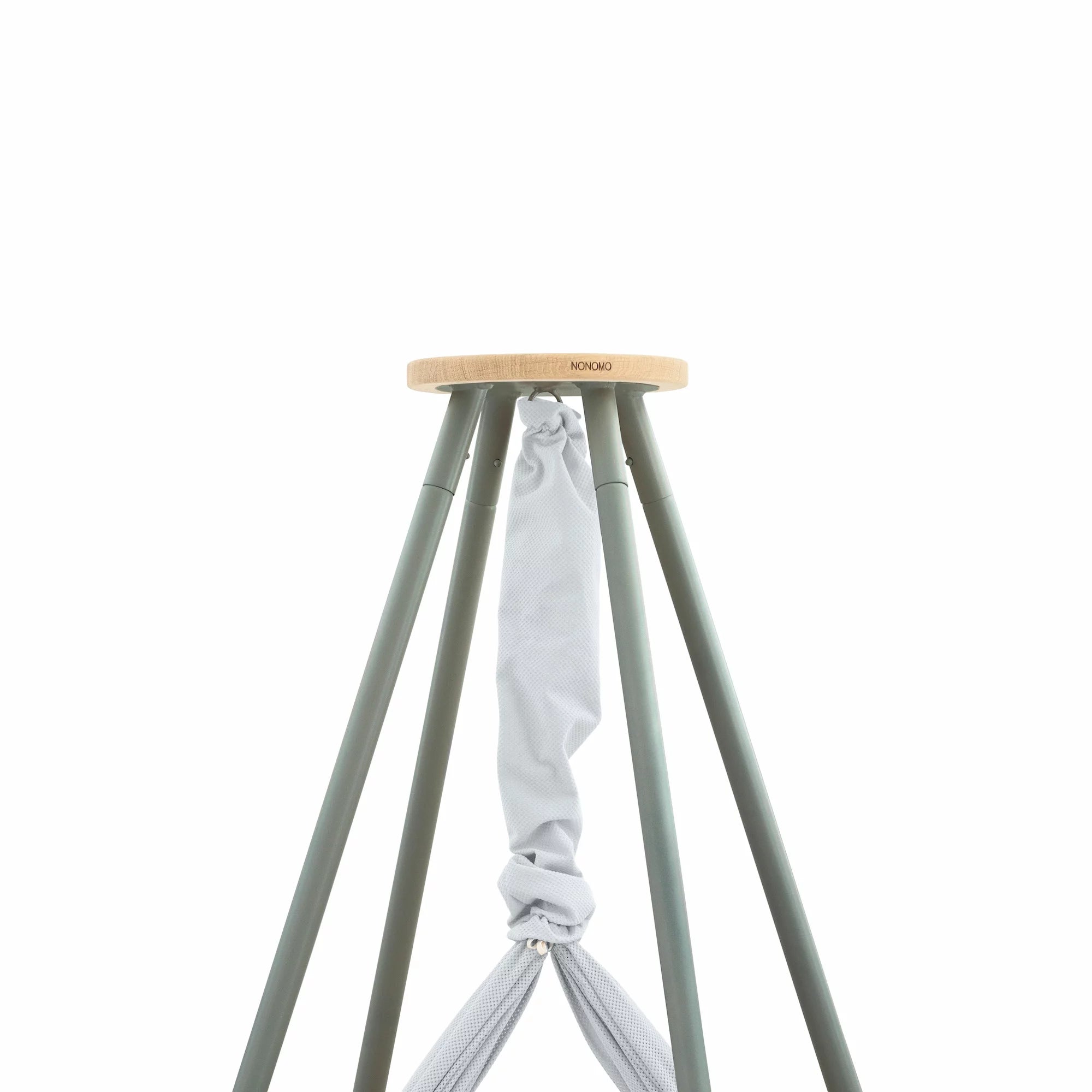 NONOMO-Big-Dreams-Federwiege-Gestell-TIPI-N-PBCG-TIPI4A-04
