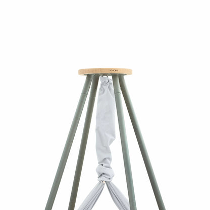NONOMO-Big-Dreams-Federwiege-Gestell-TIPI-N-PBCG-TIPI4A-04