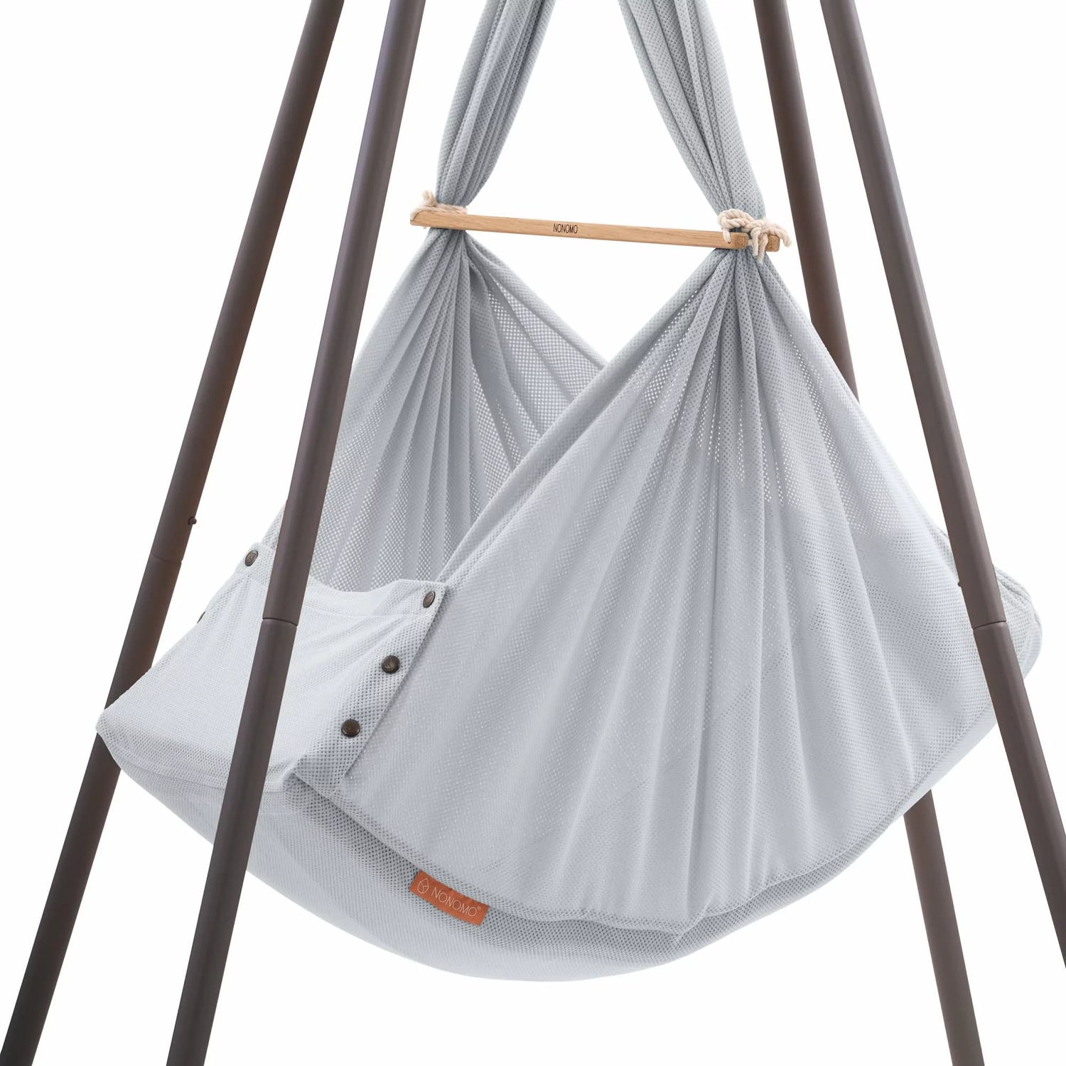NONOMO-Big-Dreams-Federwiege-Gestell-TIPI-N-PBCG-TIPI4A-05