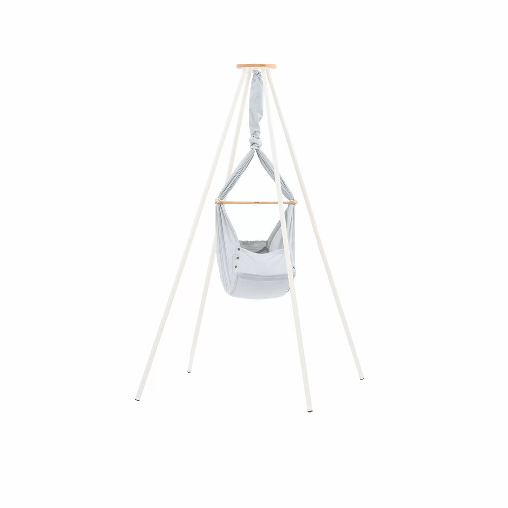 NONOMO-Big-Dreams-Federwiege-Gestell-TIPI-N-PBCG-TIPI4WH-01