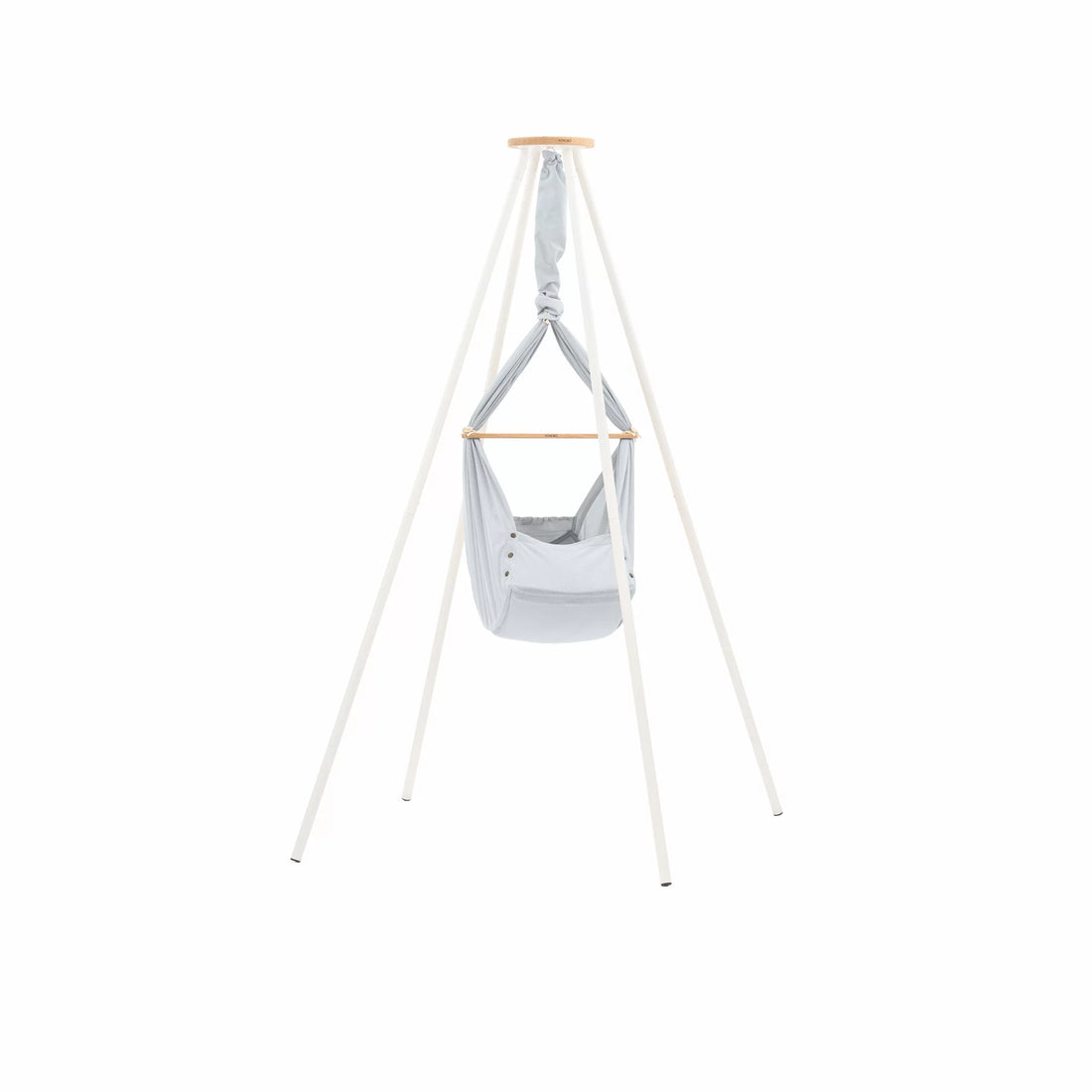 NONOMO-Big-Dreams-Federwiege-Gestell-TIPI-N-PBCG-TIPI4WH-01