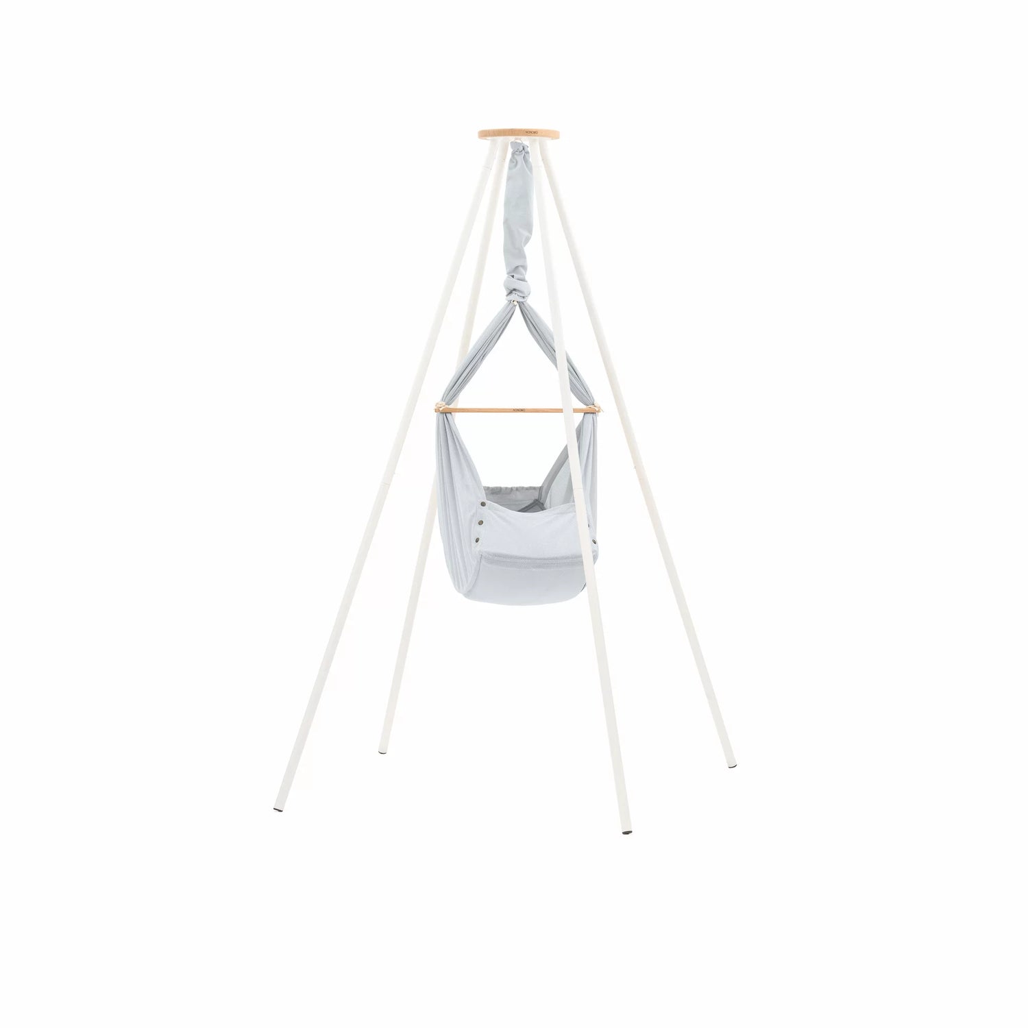 NONOMO-Big-Dreams-Federwiege-Gestell-TIPI-N-PBCG-TIPI4WH-01