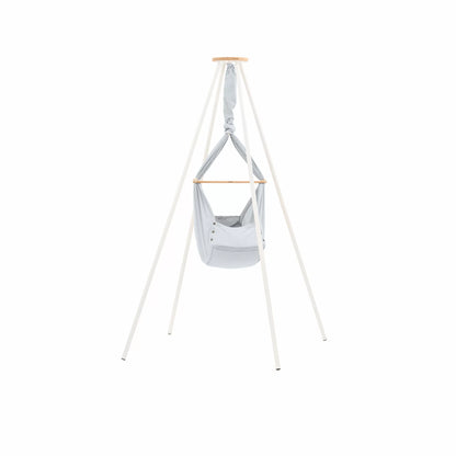 NONOMO-Big-Dreams-Federwiege-Gestell-TIPI-N-PBCG-TIPI4WH-01