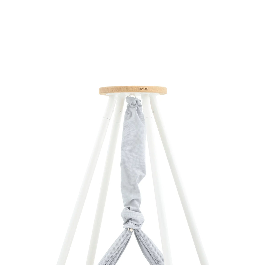 NONOMO-Big-Dreams-Federwiege-Gestell-TIPI-N-PBCG-TIPI4WH-04