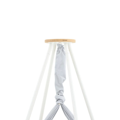 NONOMO-Big-Dreams-Federwiege-Gestell-TIPI-N-PBCG-TIPI4WH-04