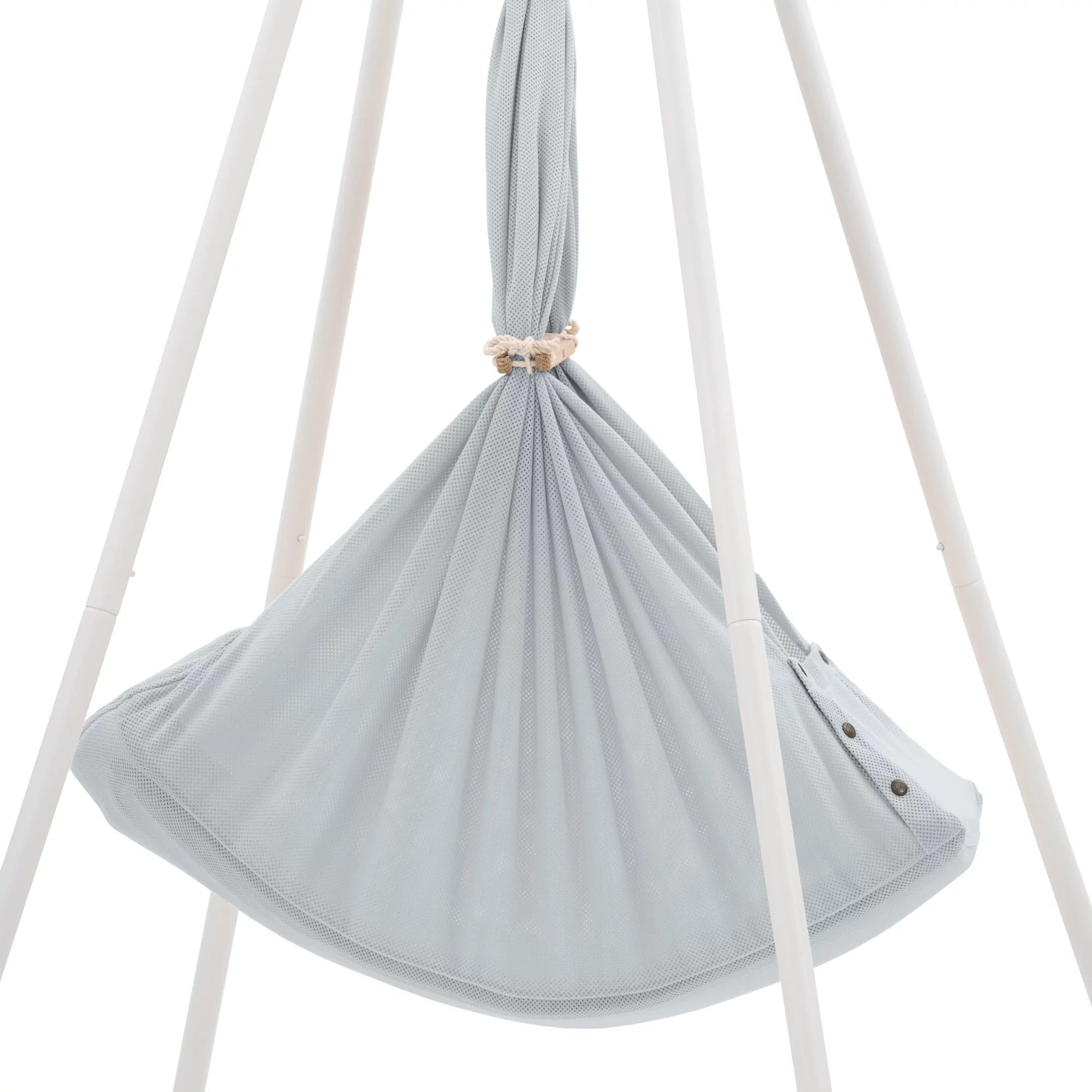 NONOMO-Big-Dreams-Federwiege-Gestell-TIPI-N-PBCG-TIPI4WH-07
