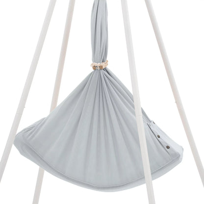 NONOMO-Big-Dreams-Federwiege-Gestell-TIPI-N-PBCG-TIPI4WH-07