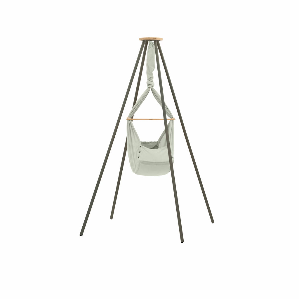 NONOMO-Big-Dreams-Federwiege-Gestell-TIPI-N-PBCO-TIPI4A-01