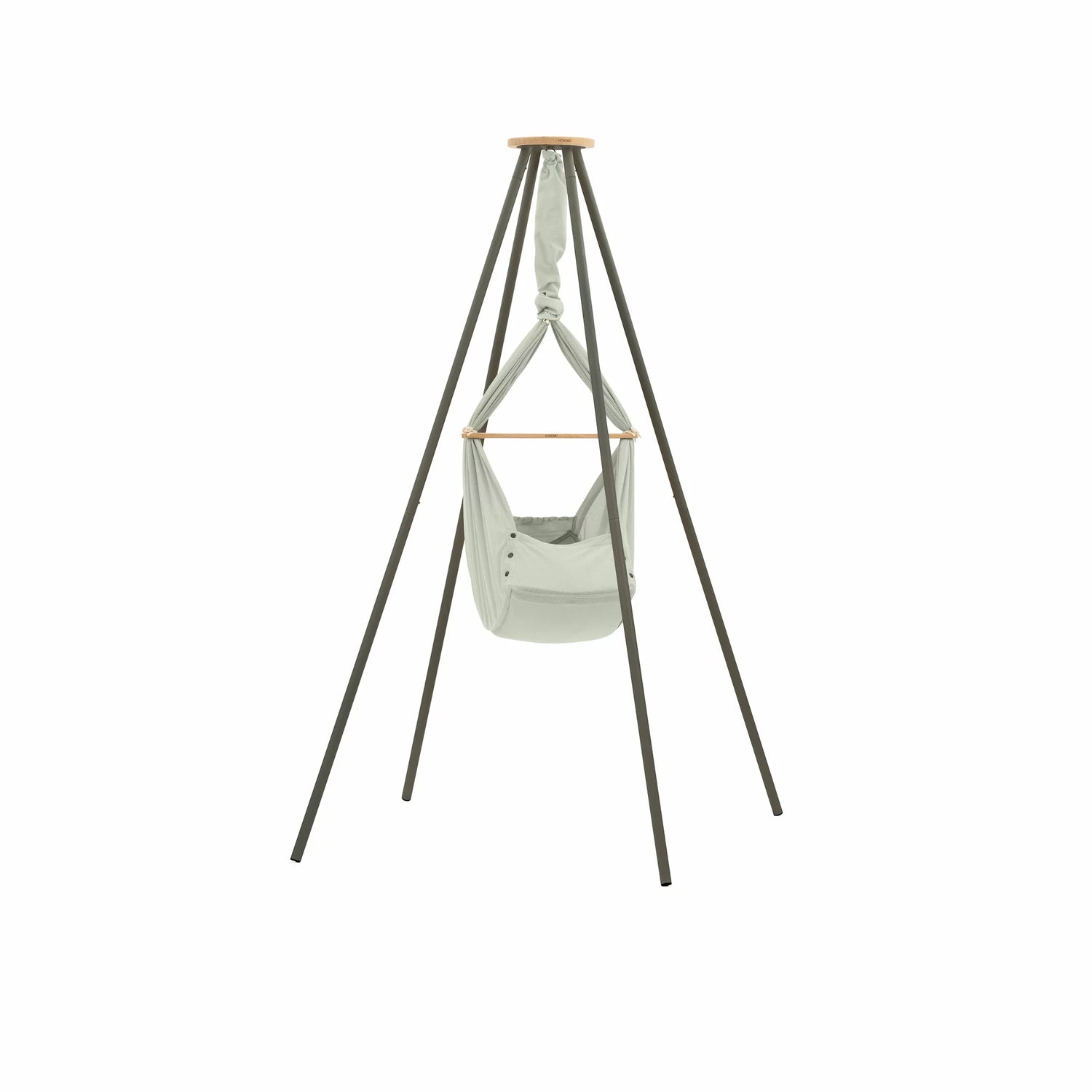 NONOMO-Big-Dreams-Federwiege-Gestell-TIPI-N-PBCO-TIPI4A-01