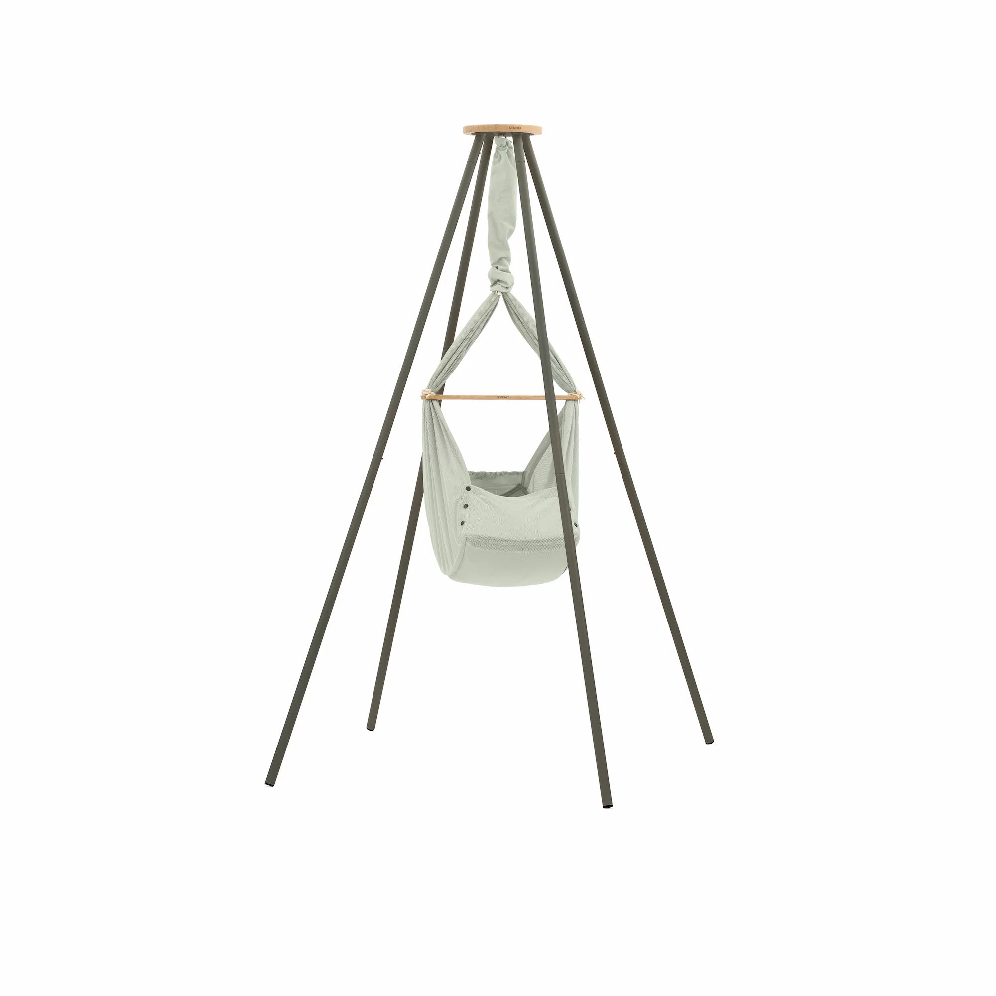 NONOMO-Big-Dreams-Federwiege-Gestell-TIPI-N-PBCO-TIPI4A-01