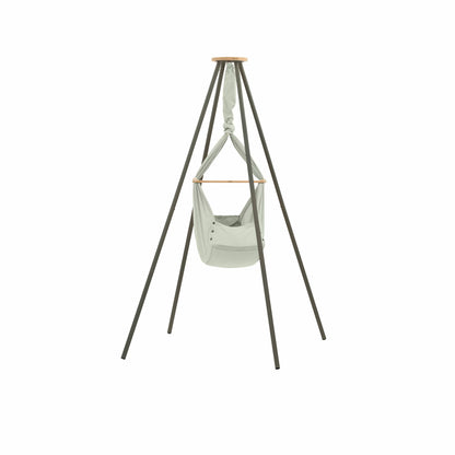 NONOMO-Big-Dreams-Federwiege-Gestell-TIPI-N-PBCO-TIPI4A-01