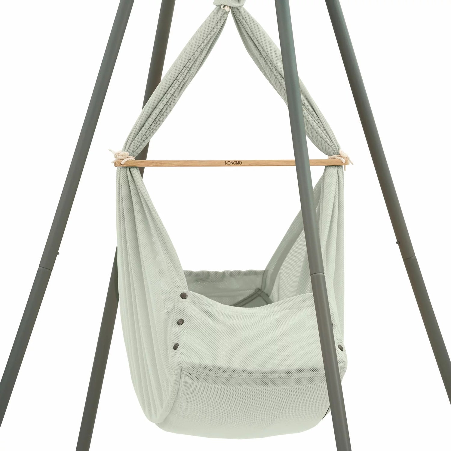 NONOMO-Big-Dreams-Federwiege-Gestell-TIPI-N-PBCO-TIPI4A-02