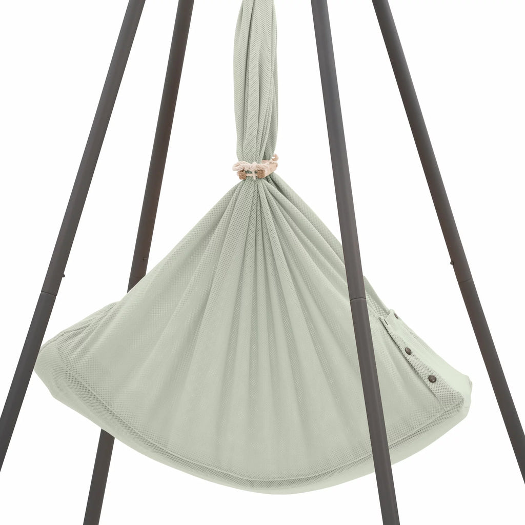 NONOMO-Big-Dreams-Federwiege-Gestell-TIPI-N-PBCO-TIPI4A-03