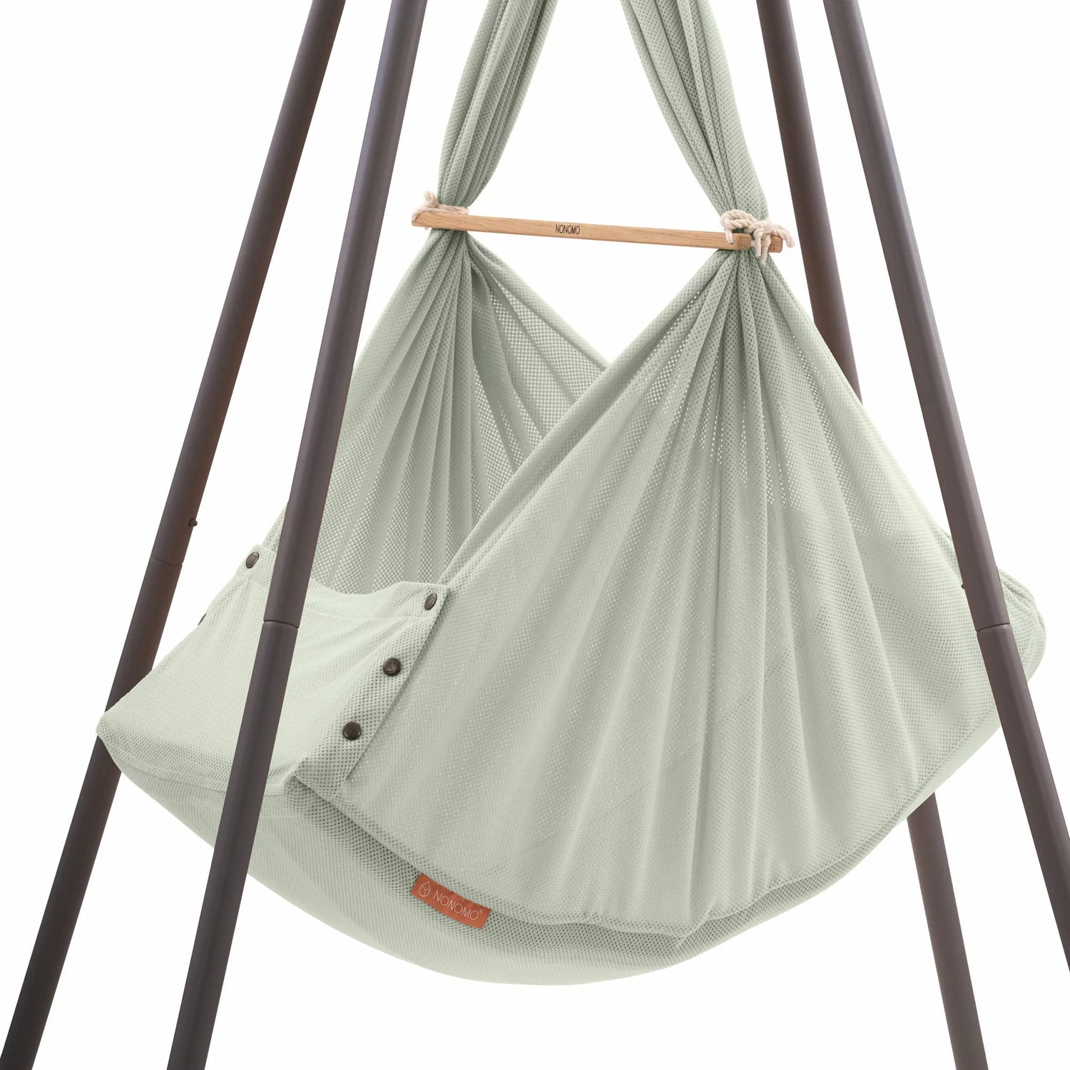 NONOMO-Big-Dreams-Federwiege-Gestell-TIPI-N-PBCO-TIPI4A-04