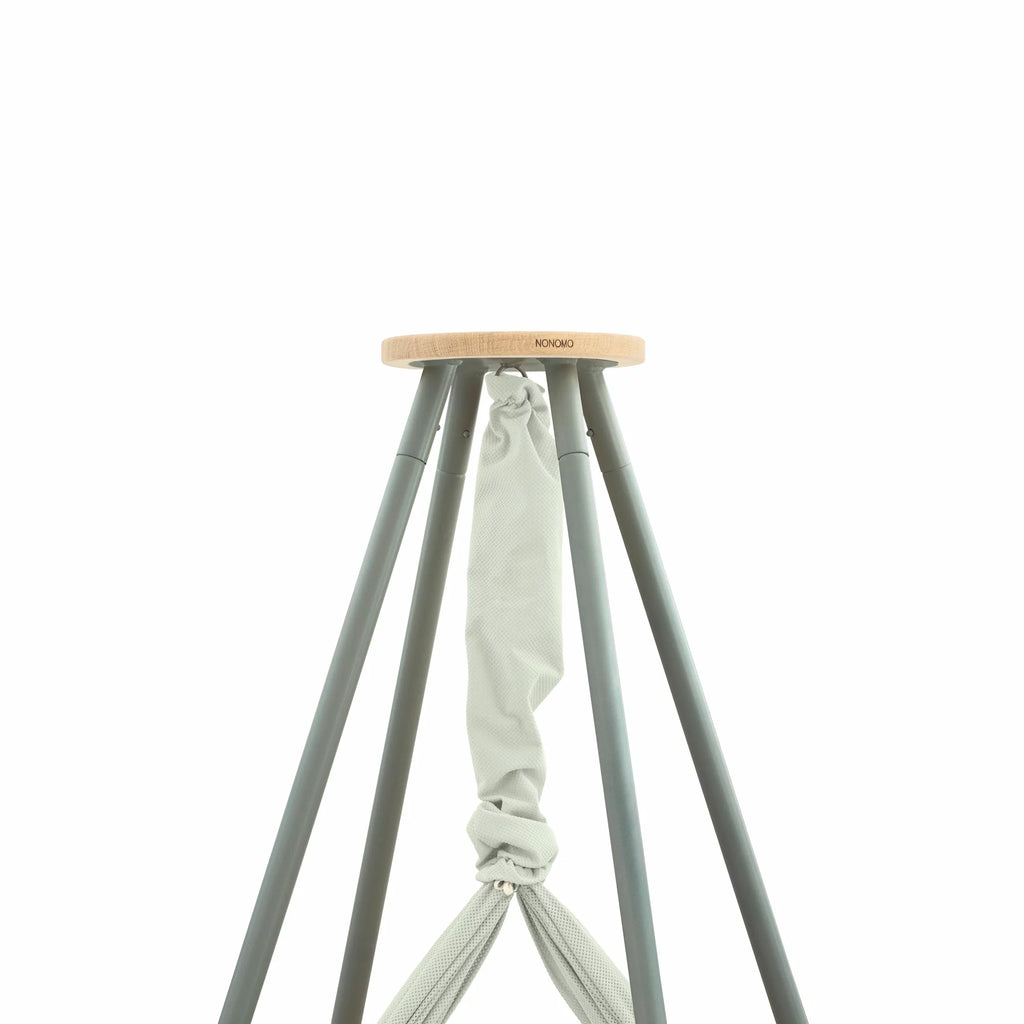 NONOMO-Big-Dreams-Federwiege-Gestell-TIPI-N-PBCO-TIPI4A-05
