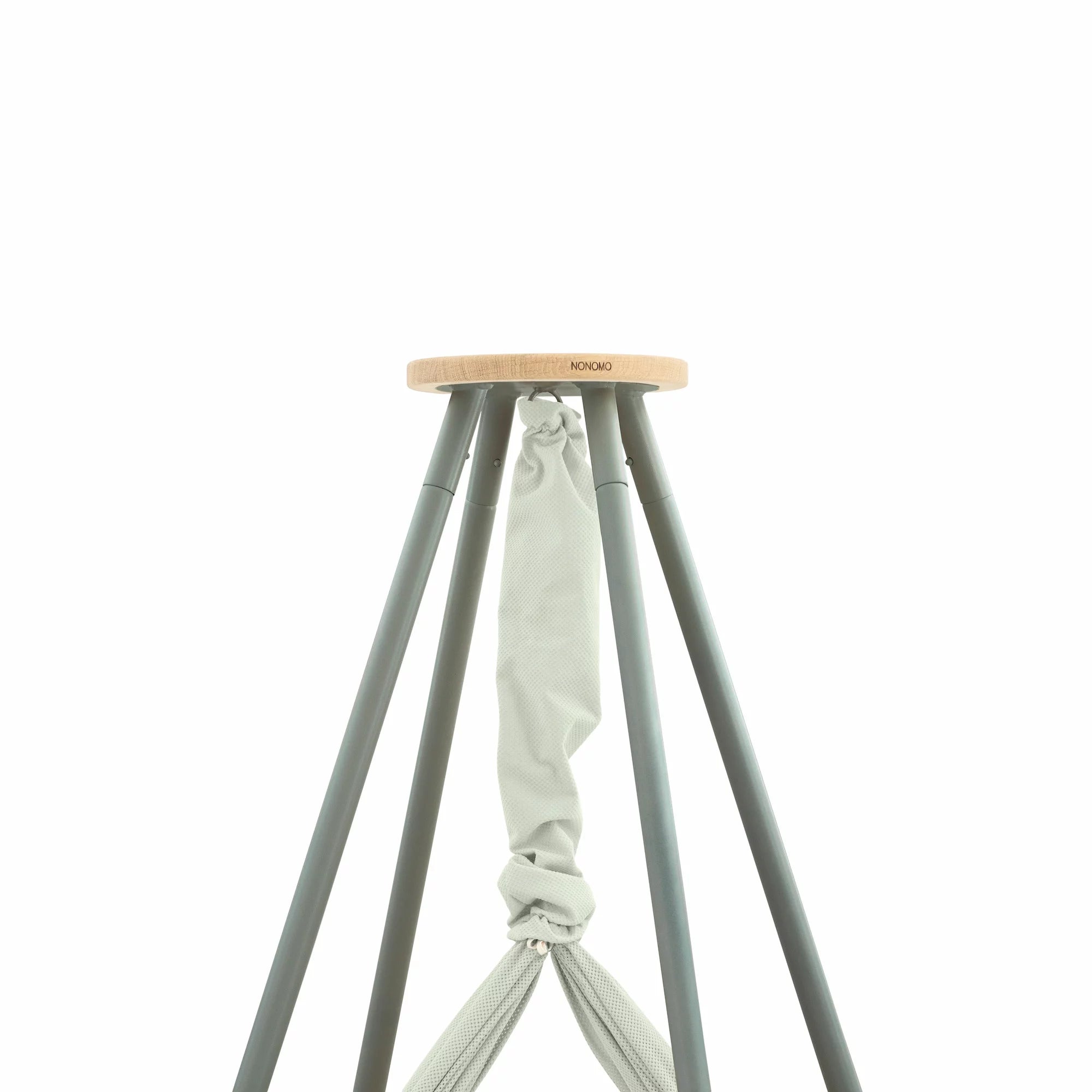 NONOMO-Big-Dreams-Federwiege-Gestell-TIPI-N-PBCO-TIPI4A-05