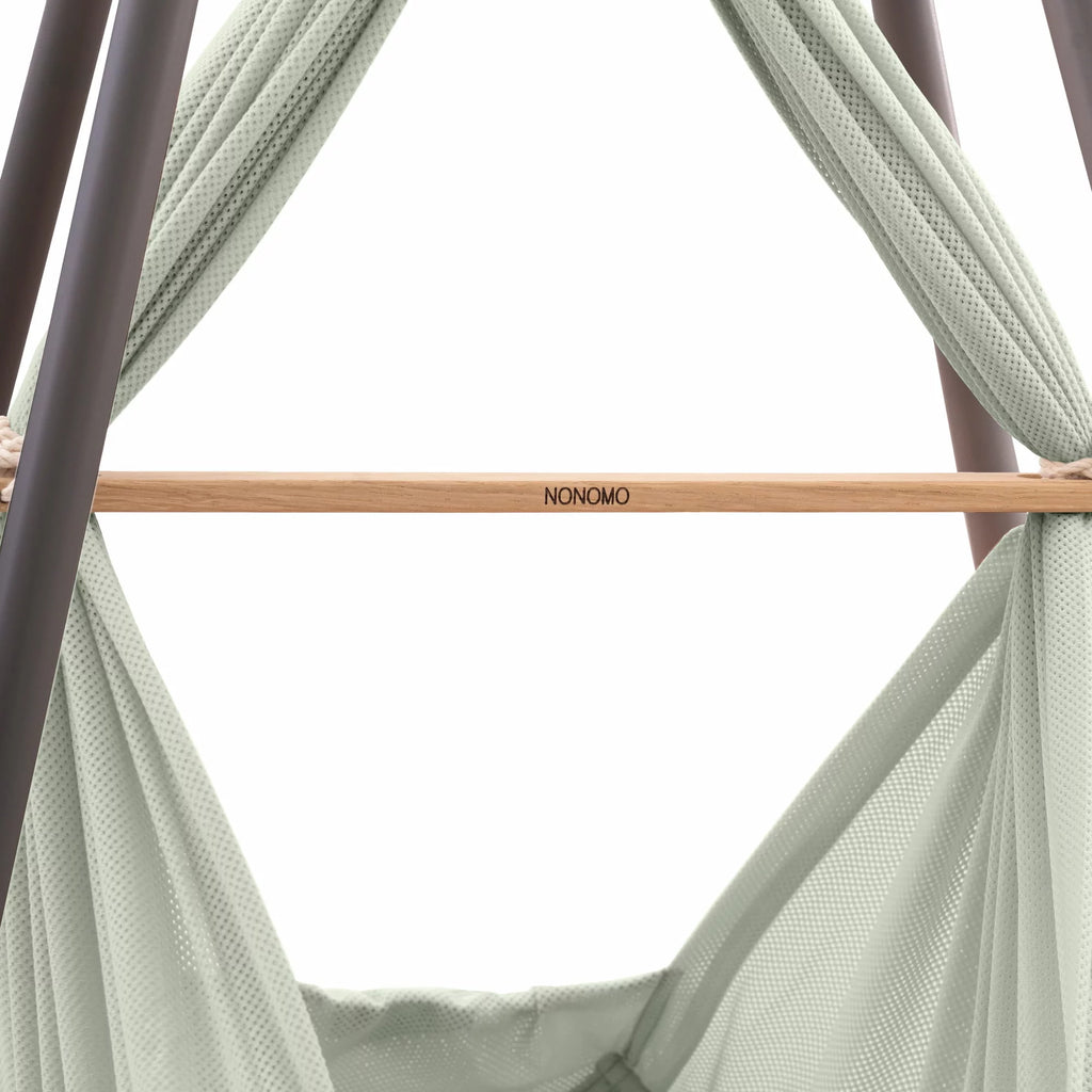 NONOMO-Big-Dreams-Federwiege-Gestell-TIPI-N-PBCO-TIPI4A-06