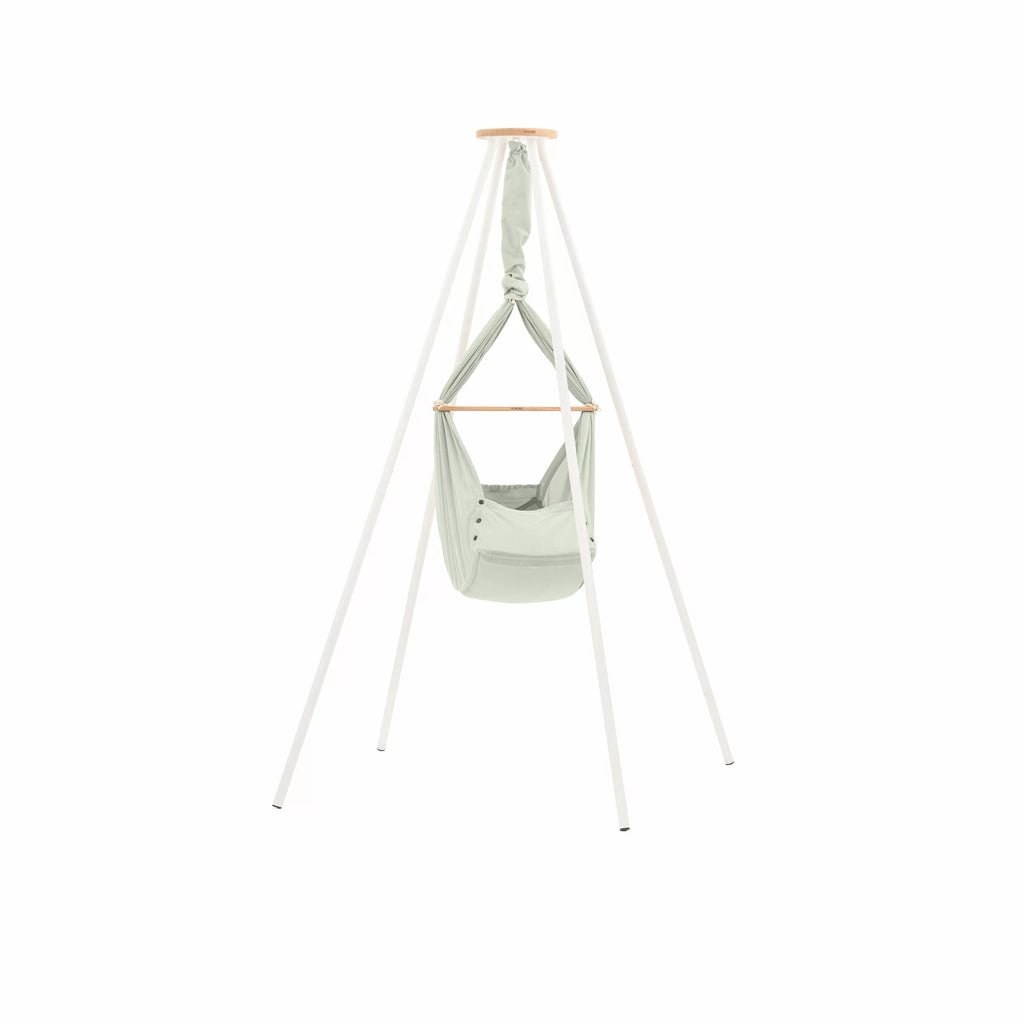 NONOMO-Big-Dreams-Federwiege-Gestell-TIPI-N-PBCO-TIPI4WH-01