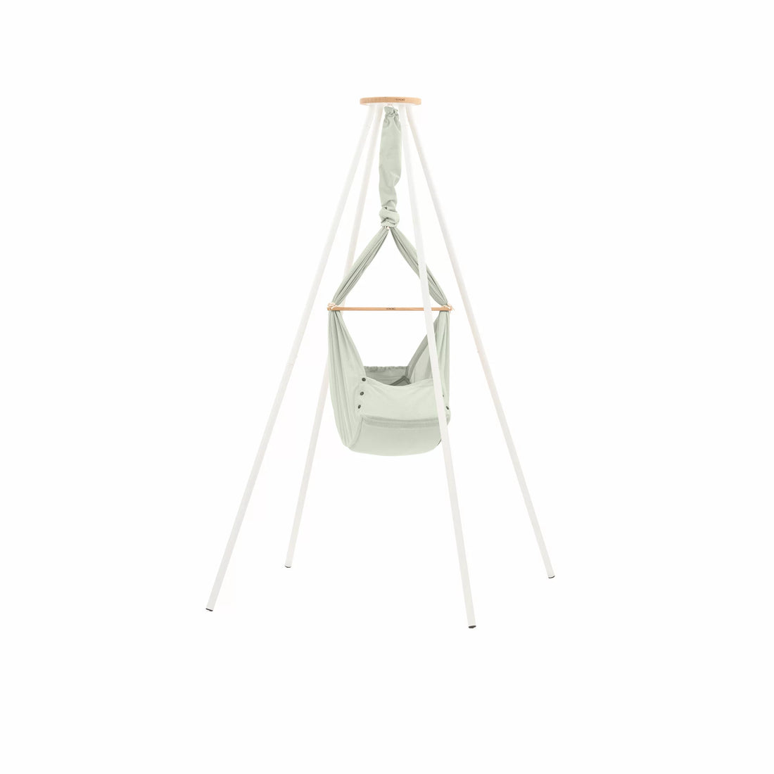 NONOMO-Big-Dreams-Federwiege-Gestell-TIPI-N-PBCO-TIPI4WH-01