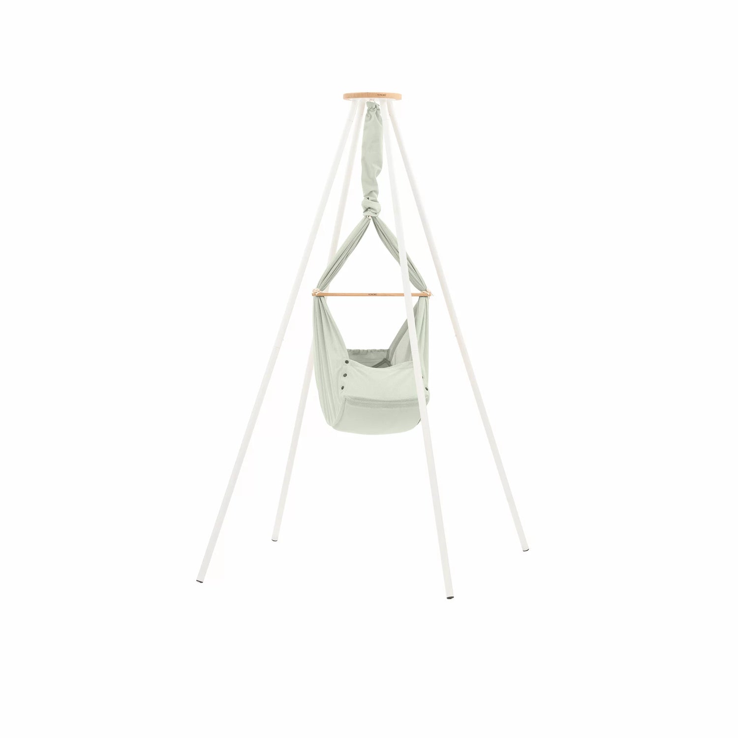 NONOMO-Big-Dreams-Federwiege-Gestell-TIPI-N-PBCO-TIPI4WH-01