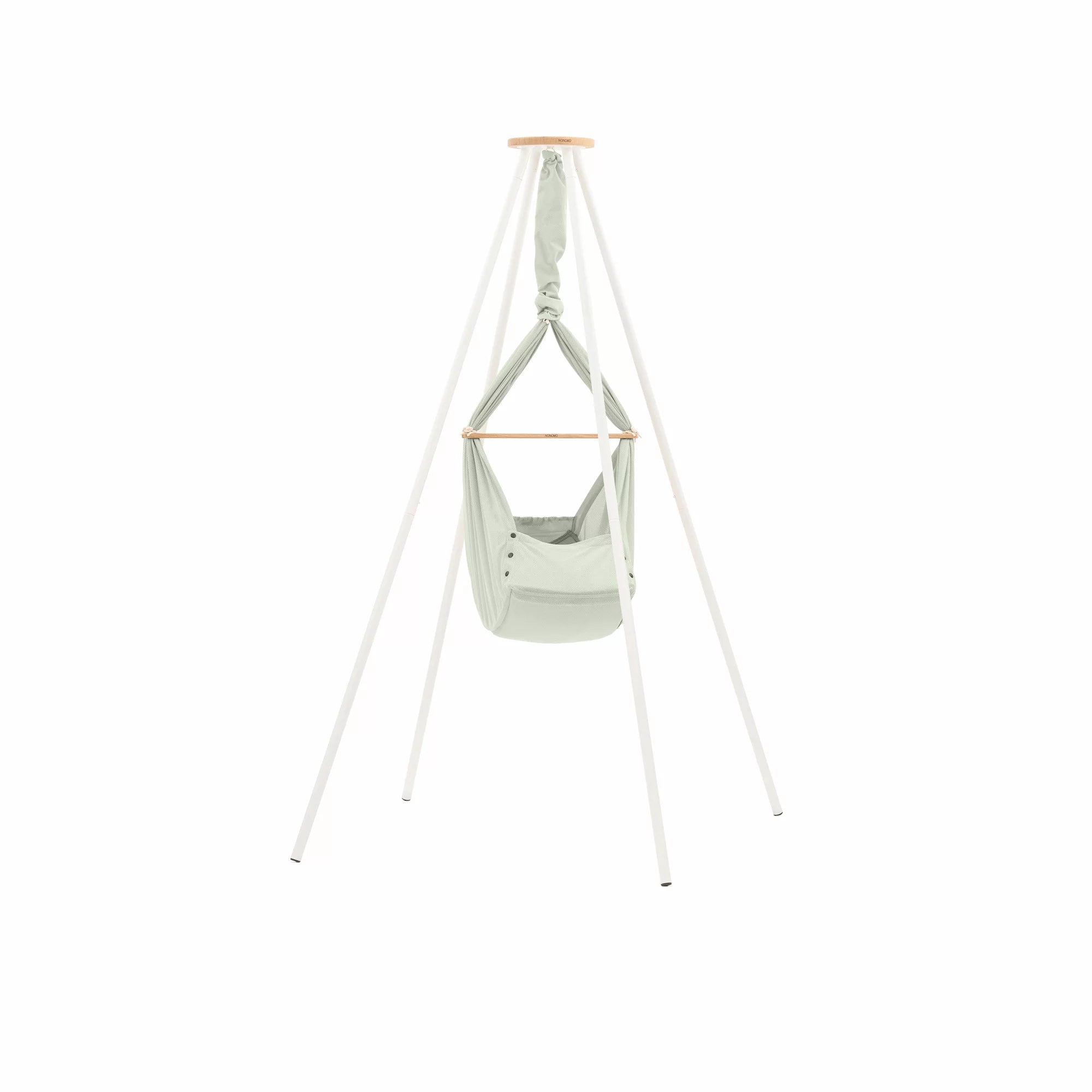 NONOMO-Big-Dreams-Federwiege-Gestell-TIPI-N-PBCO-TIPI4WH-01