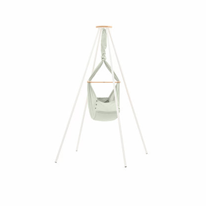 NONOMO-Big-Dreams-Federwiege-Gestell-TIPI-N-PBCO-TIPI4WH-01