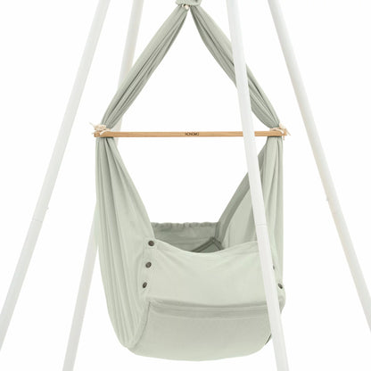 NONOMO-Big-Dreams-Federwiege-Gestell-TIPI-N-PBCO-TIPI4WH-02