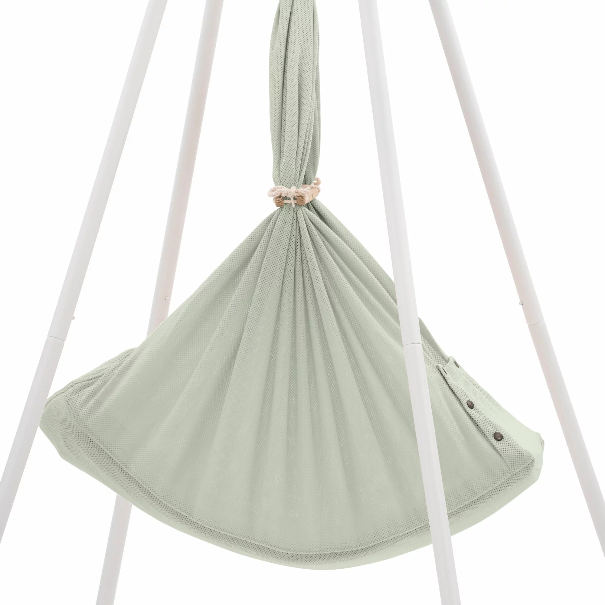 NONOMO-Big-Dreams-Federwiege-Gestell-TIPI-N-PBCO-TIPI4WH-03