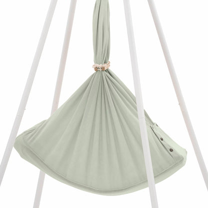 NONOMO-Big-Dreams-Federwiege-Gestell-TIPI-N-PBCO-TIPI4WH-03