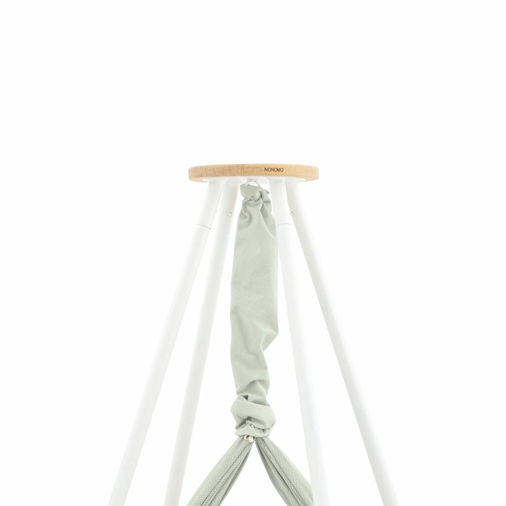 NONOMO-Big-Dreams-Federwiege-Gestell-TIPI-N-PBCO-TIPI4WH-04