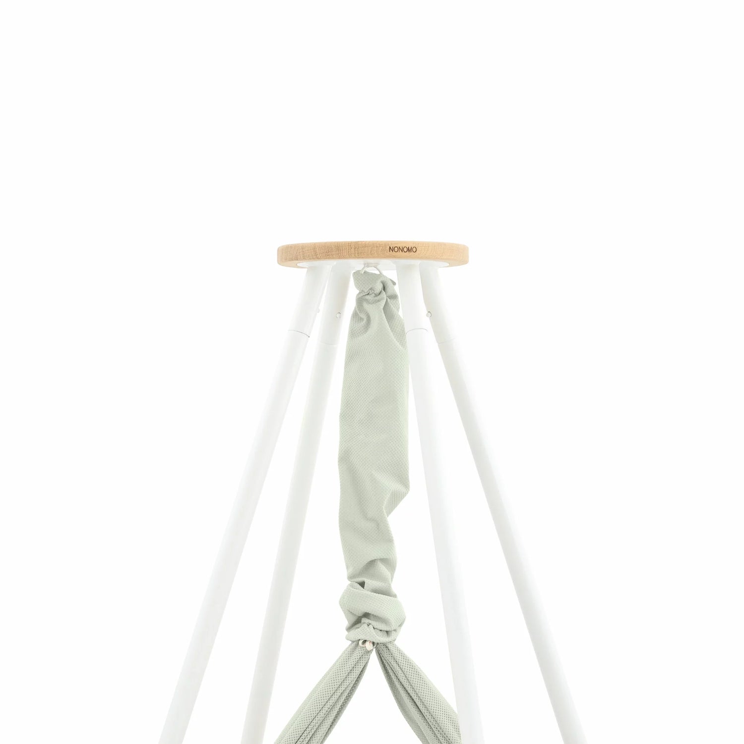 NONOMO-Big-Dreams-Federwiege-Gestell-TIPI-N-PBCO-TIPI4WH-04