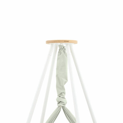 NONOMO-Big-Dreams-Federwiege-Gestell-TIPI-N-PBCO-TIPI4WH-04
