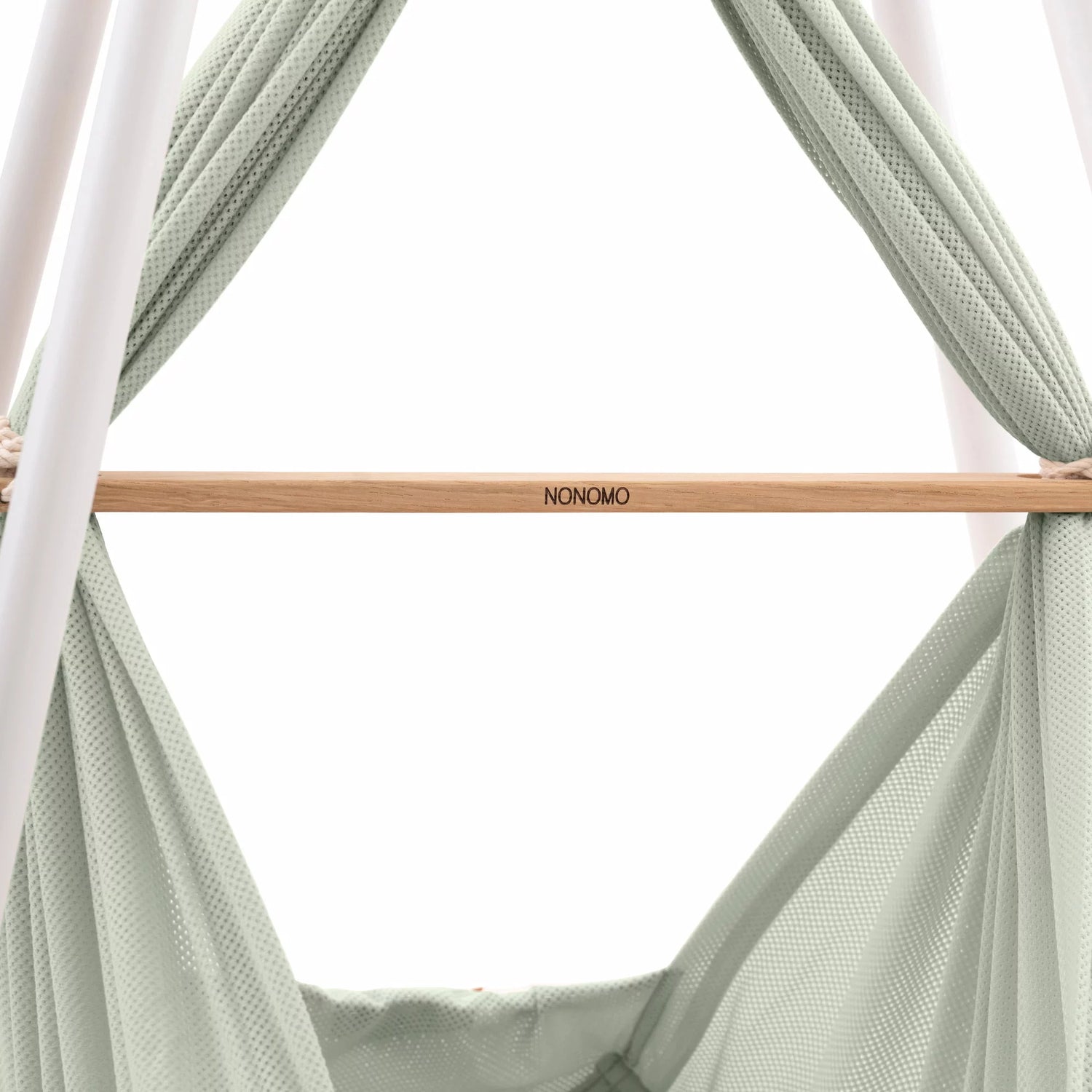 NONOMO-Big-Dreams-Federwiege-Gestell-TIPI-N-PBCO-TIPI4WH-06