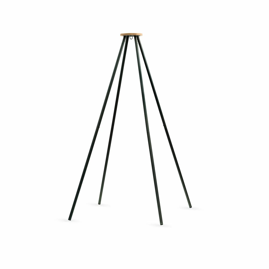 NONOMO-Gestell-TIPI-N-INST-TIPI-4-A-7730-01VGvCMbjniQrVR