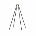 NONOMO-Gestell-TIPI-N-INST-TIPI-4-A-7730-01VGvCMbjniQrVR